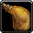 Flask of Oil icon