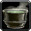 Jungle Stew icon