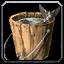 Heavy Kodo Stew icon