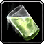 Kungaloosh icon