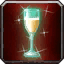 Sparkling Apple Cider icon