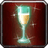 Sparkling Apple Cider icon