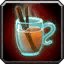 Hot Apple Cider icon