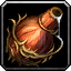 Highland Spirits icon