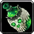 Jade Witch Brew icon