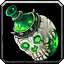 Jade Witch Brew icon