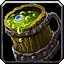 Mad Brewer's Breakfast icon