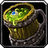 Mad Brewer's Breakfast icon