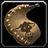 Skin of Dwarven Stout icon