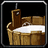 Yak Milk icon