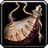 Purified Draenic Water icon