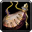 Purified Draenic Water icon