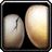 Northern Egg icon