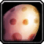 Raptor Egg icon