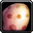 Giant Egg icon