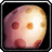 Raptor Egg icon