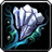 Crystallized Air icon