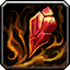 Crystallized Fire icon