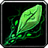 Crystallized Life icon