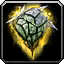 Eternal Earth icon