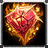 Eternal Fire icon