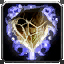 Eternal Shadow icon