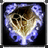 Eternal Shadow icon