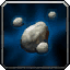 Mote of Earth icon