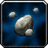 Mote of Earth icon