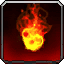 Mote of Fire icon