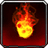 Mote of Fire icon