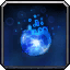 Mote of Mana icon