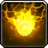 Nether Vortex icon