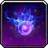 Mote of Shadow icon