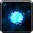 Mote of Water icon