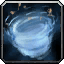 Primal Air icon