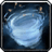 Primal Air icon