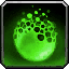 Primal Life icon