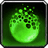 Primal Life icon