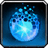 Primal Mana icon