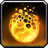 Primal Nether icon