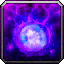 Primal Shadow icon