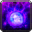 Primal Shadow icon