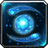 Spirit of Harmony icon