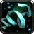 Heavy Embersilk Bandage icon