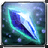 Abyss Crystal icon
