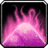 Arcane Dust icon