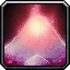 Illusion Dust icon