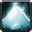 Vision Dust icon