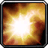 Greater Astral Essence icon